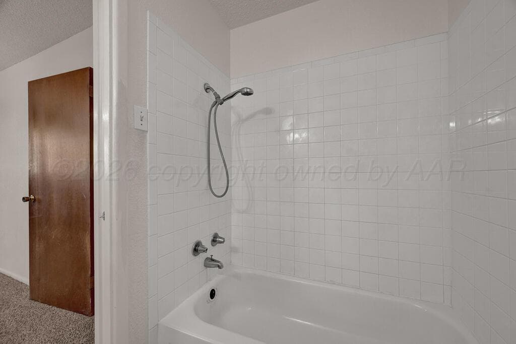 7609 SOMBRERO Drive, Amarillo, TX 79108-2719, photo 17