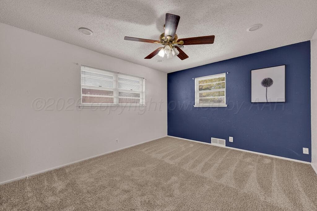 7609 SOMBRERO Drive, Amarillo, TX 79108-2719, photo 14