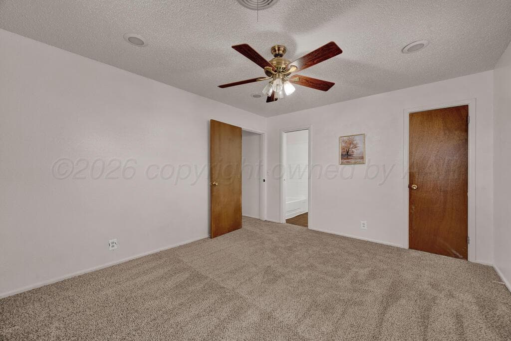 7609 SOMBRERO Drive, Amarillo, TX 79108-2719, photo 15
