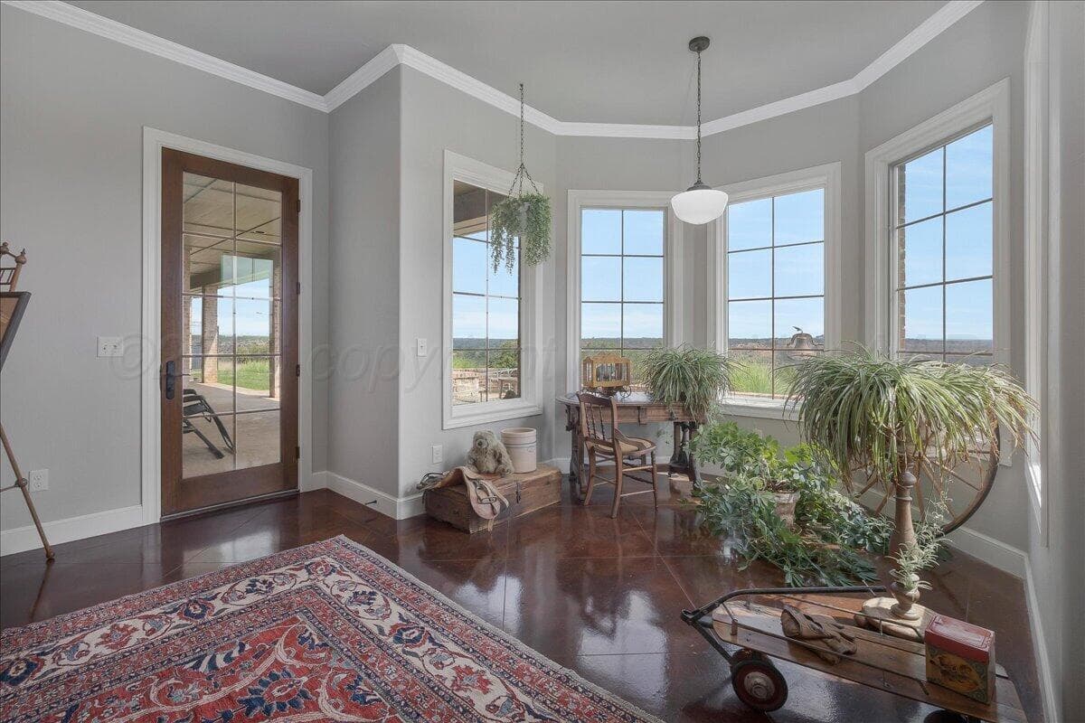 103 RANCH Parkway, Canyon, TX 79015-6918, photo 20