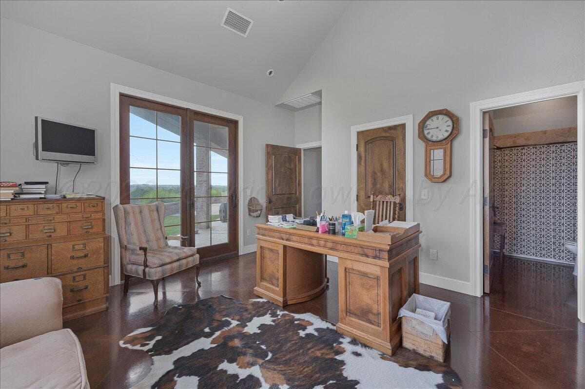 103 RANCH Parkway, Canyon, TX 79015-6918, photo 29