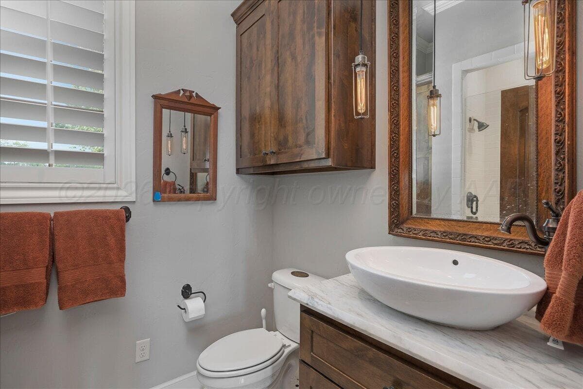 103 RANCH Parkway, Canyon, TX 79015-6918, photo 32