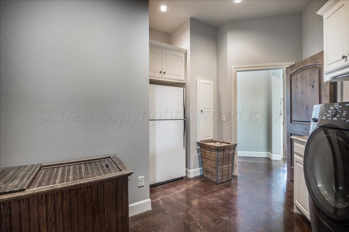 103 RANCH Parkway, Canyon, TX 79015-6918, photo 34