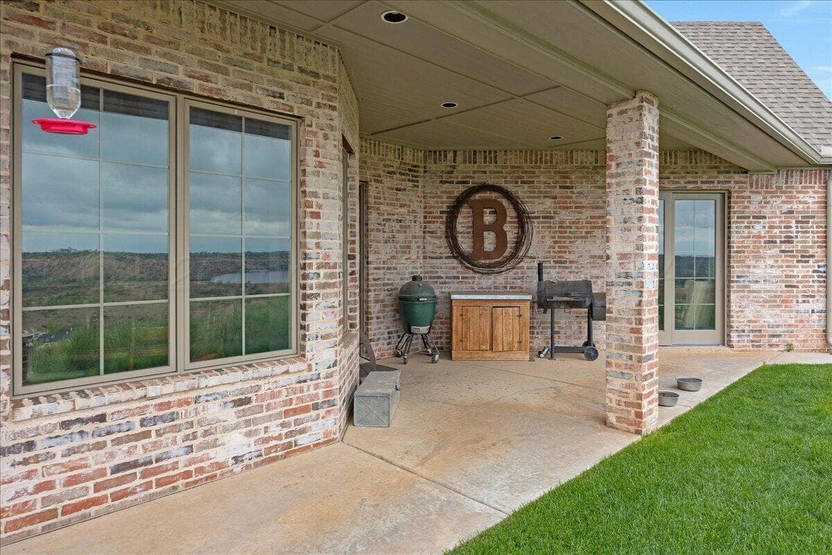 103 RANCH Parkway, Canyon, TX 79015-6918, photo 36