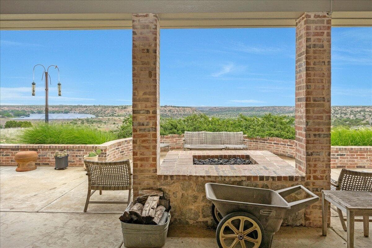 103 RANCH Parkway, Canyon, TX 79015-6918, photo 37