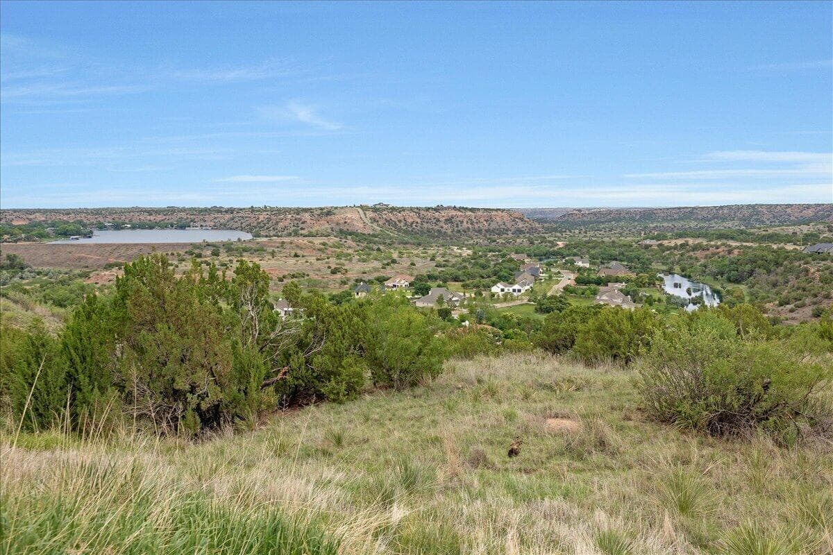 103 RANCH Parkway, Canyon, TX 79015-6918, photo 38