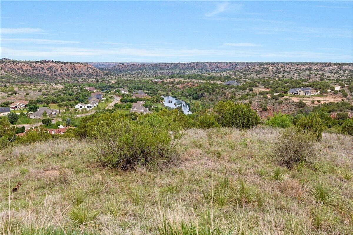 103 RANCH Parkway, Canyon, TX 79015-6918, photo 39