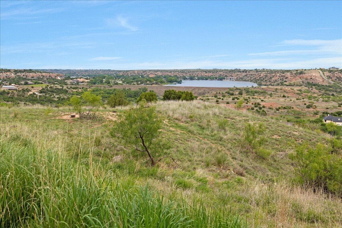 103 RANCH Parkway, Canyon, TX 79015-6918, photo 40