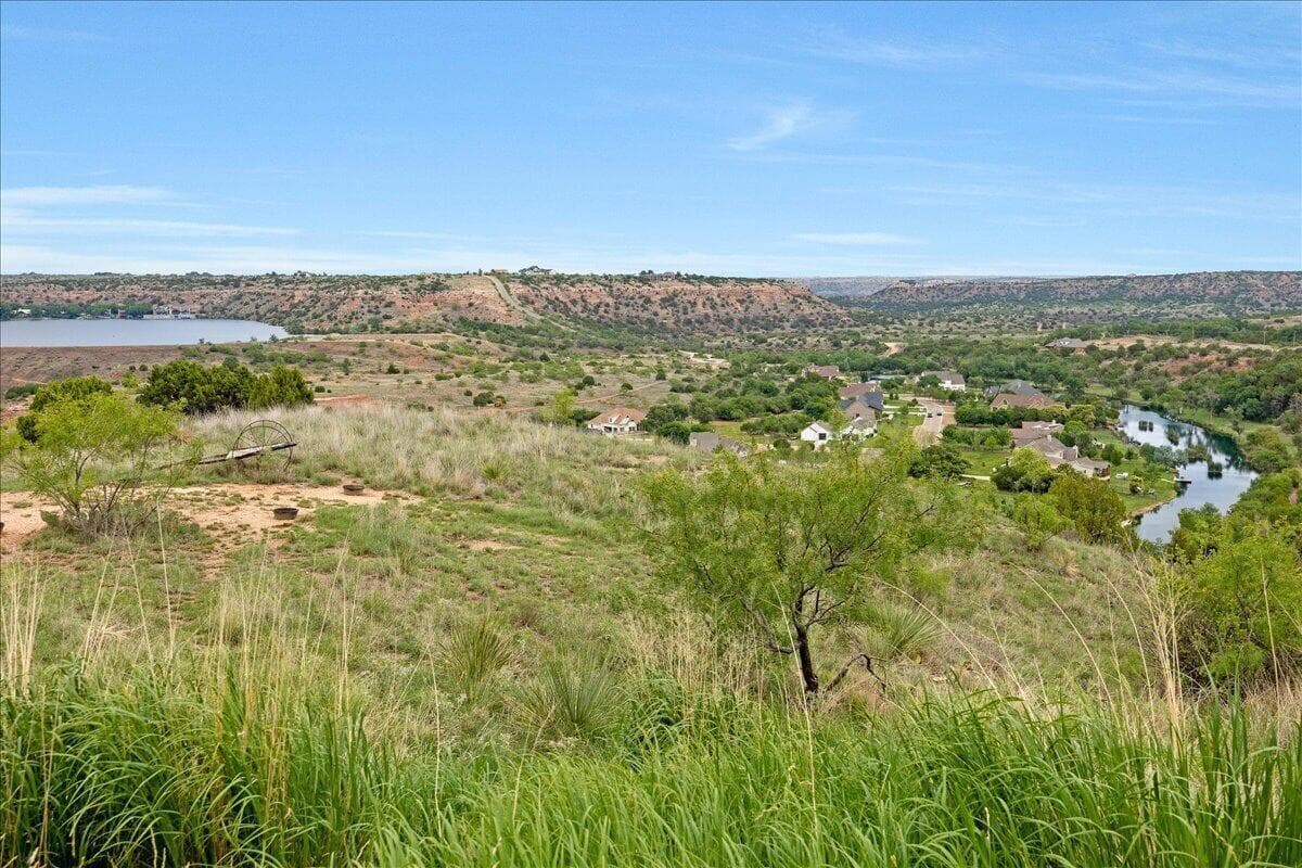 103 RANCH Parkway, Canyon, TX 79015-6918, photo 41