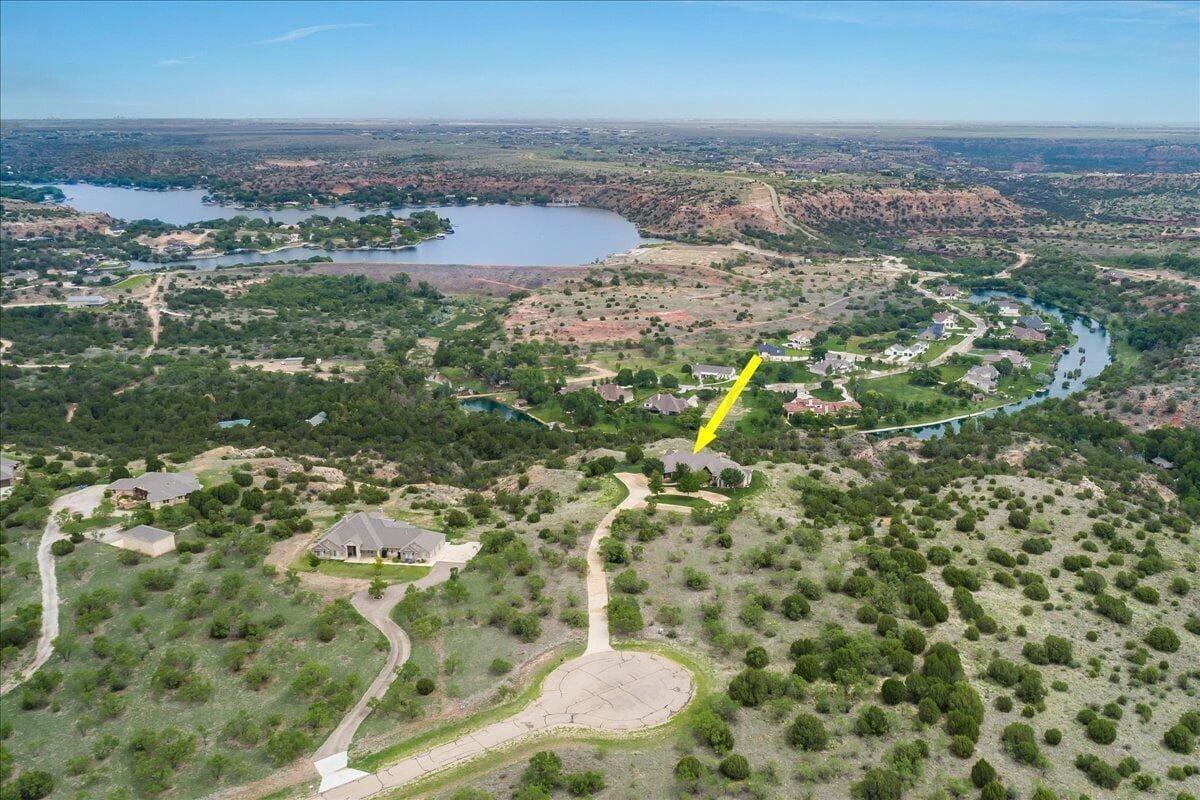 103 RANCH Parkway, Canyon, TX 79015-6918, photo 44