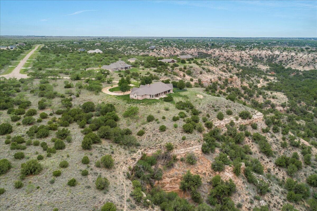 103 RANCH Parkway, Canyon, TX 79015-6918, photo 49