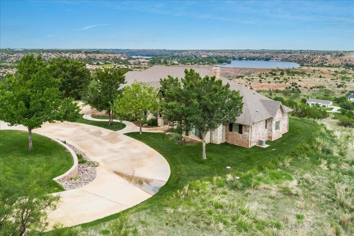 103 RANCH Parkway, Canyon, TX 79015-6918, photo 53