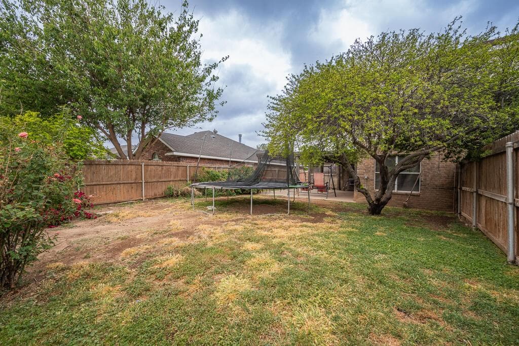 7001 GLENOAK Lane, Amarillo, TX 79109-6882, photo 20
