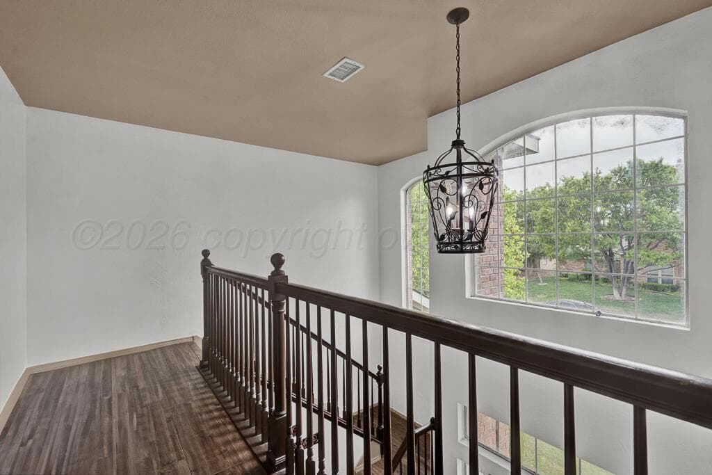 7001 GLENOAK Lane, Amarillo, TX 79109-6882, photo 12