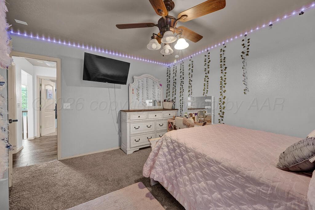 7001 GLENOAK Lane, Amarillo, TX 79109-6882, photo 13