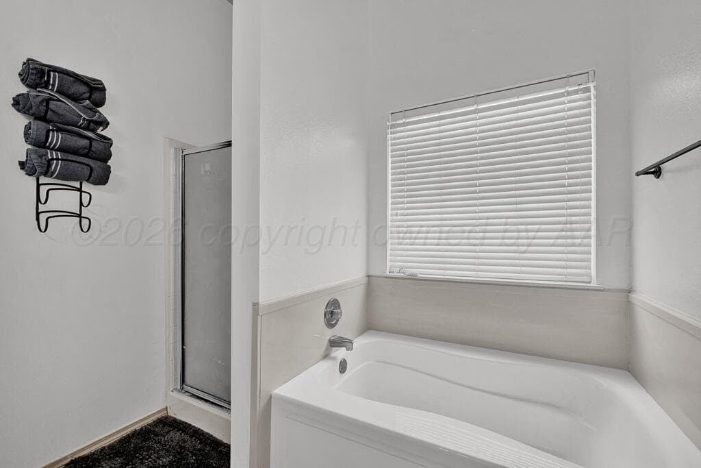 7001 GLENOAK Lane, Amarillo, TX 79109-6882, photo 17