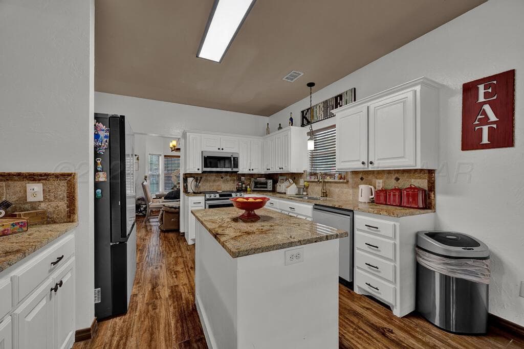 7001 GLENOAK Lane, Amarillo, TX 79109-6882, photo 8
