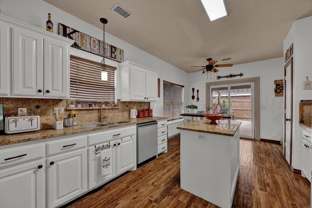 7001 GLENOAK Lane, Amarillo, TX 79109-6882, photo 7