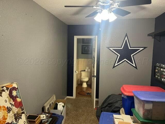 119 N Texas Street, Hereford, TX 79045, photo 13