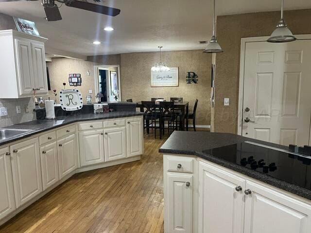 119 N Texas Street, Hereford, TX 79045, photo 4