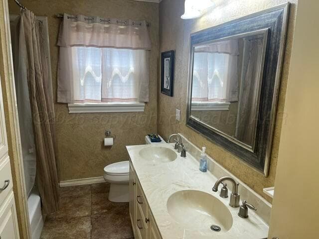 119 N Texas Street, Hereford, TX 79045, photo 9