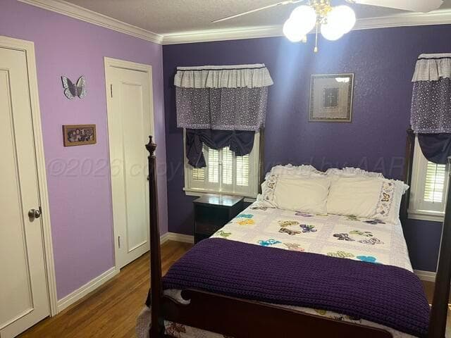 119 N Texas Street, Hereford, TX 79045, photo 11