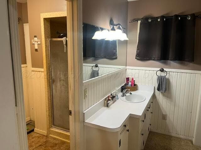 119 N Texas Street, Hereford, TX 79045, photo 15