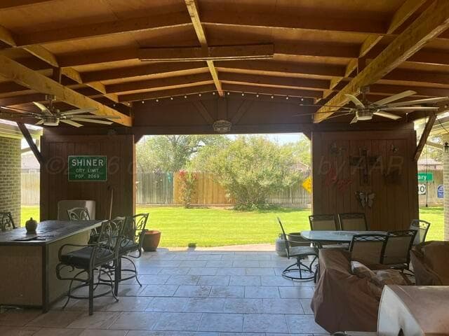 119 N Texas Street, Hereford, TX 79045, photo 19