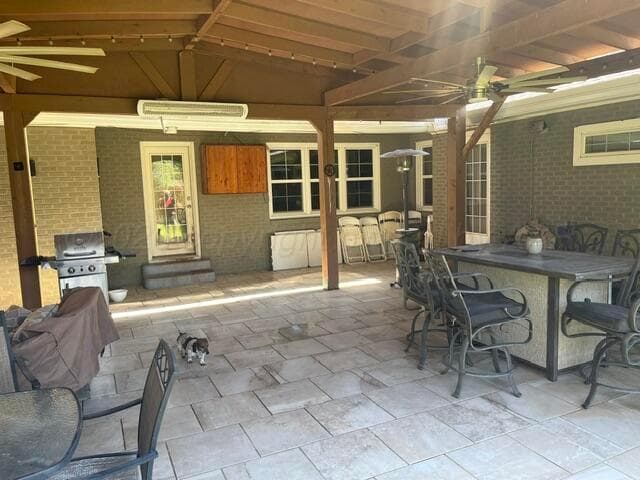 119 N Texas Street, Hereford, TX 79045, photo 20
