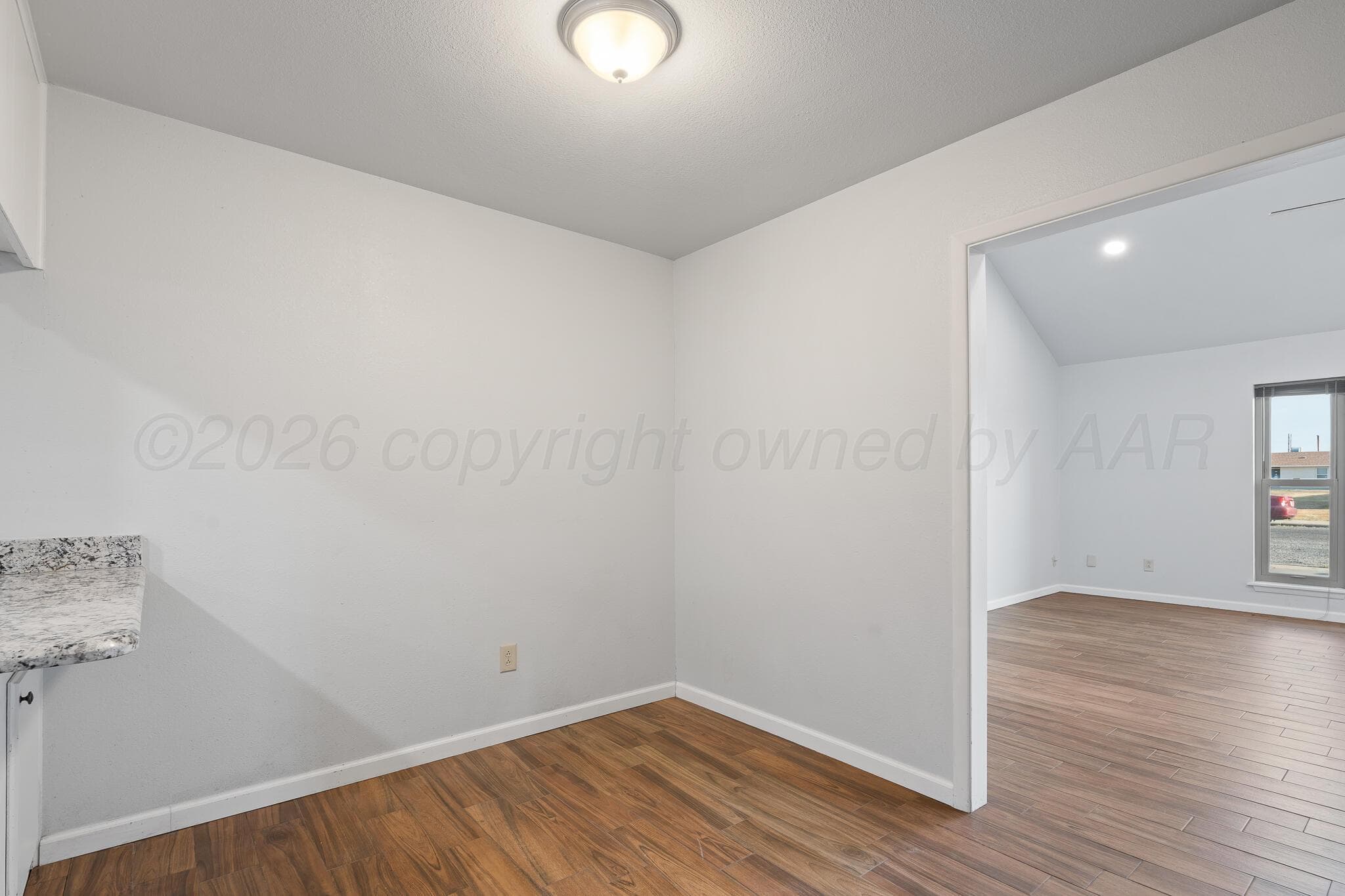 5729 Wabash Street, Amarillo, TX 79109, photo 9