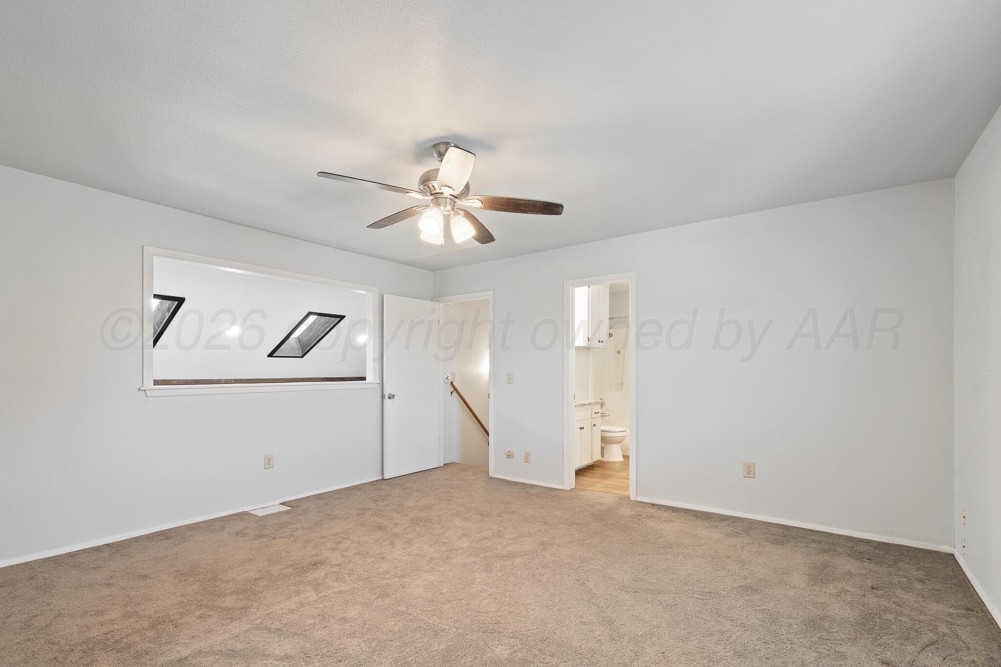 5729 Wabash Street, Amarillo, TX 79109, photo 11