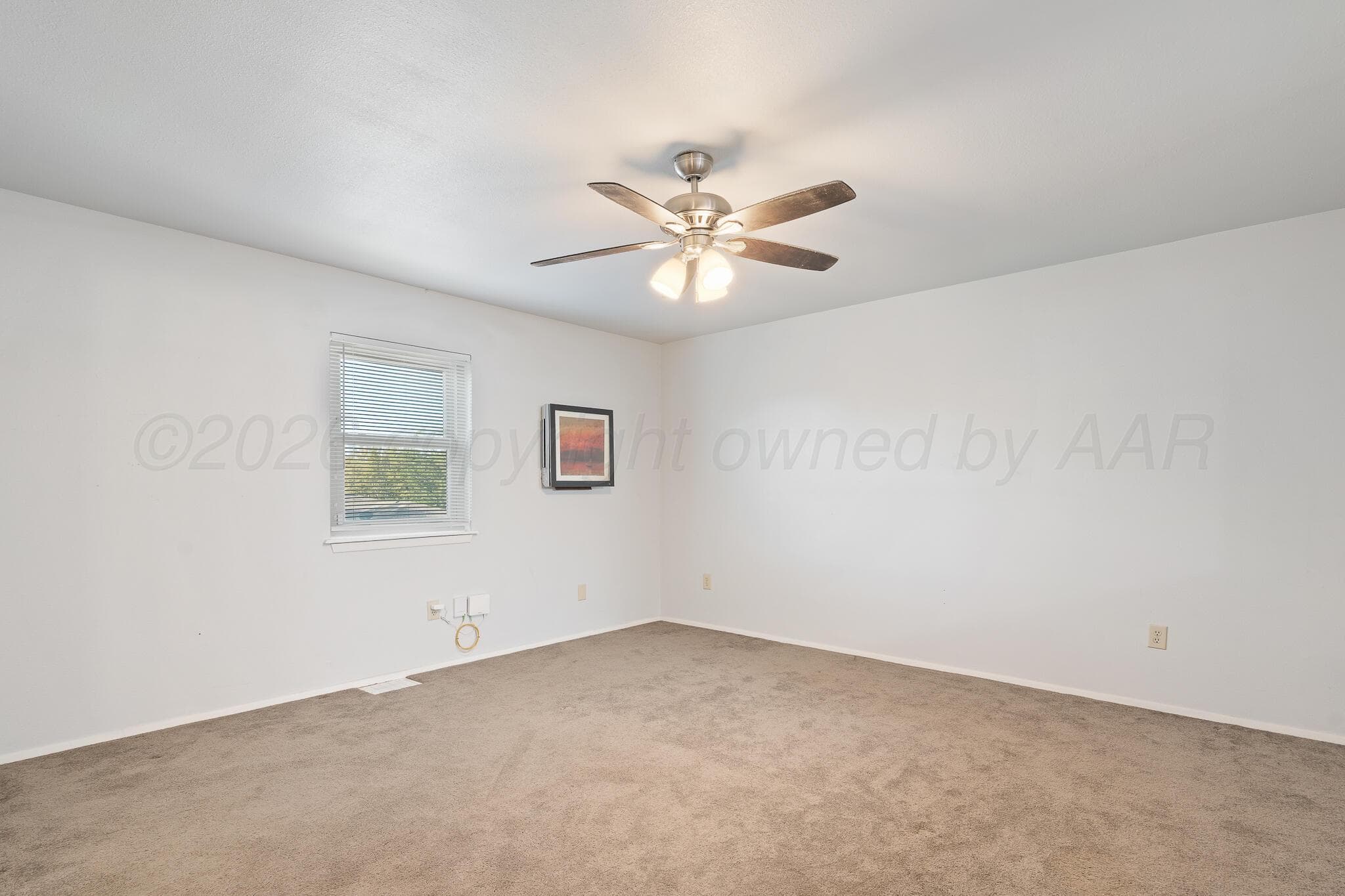 5729 Wabash Street, Amarillo, TX 79109, photo 12