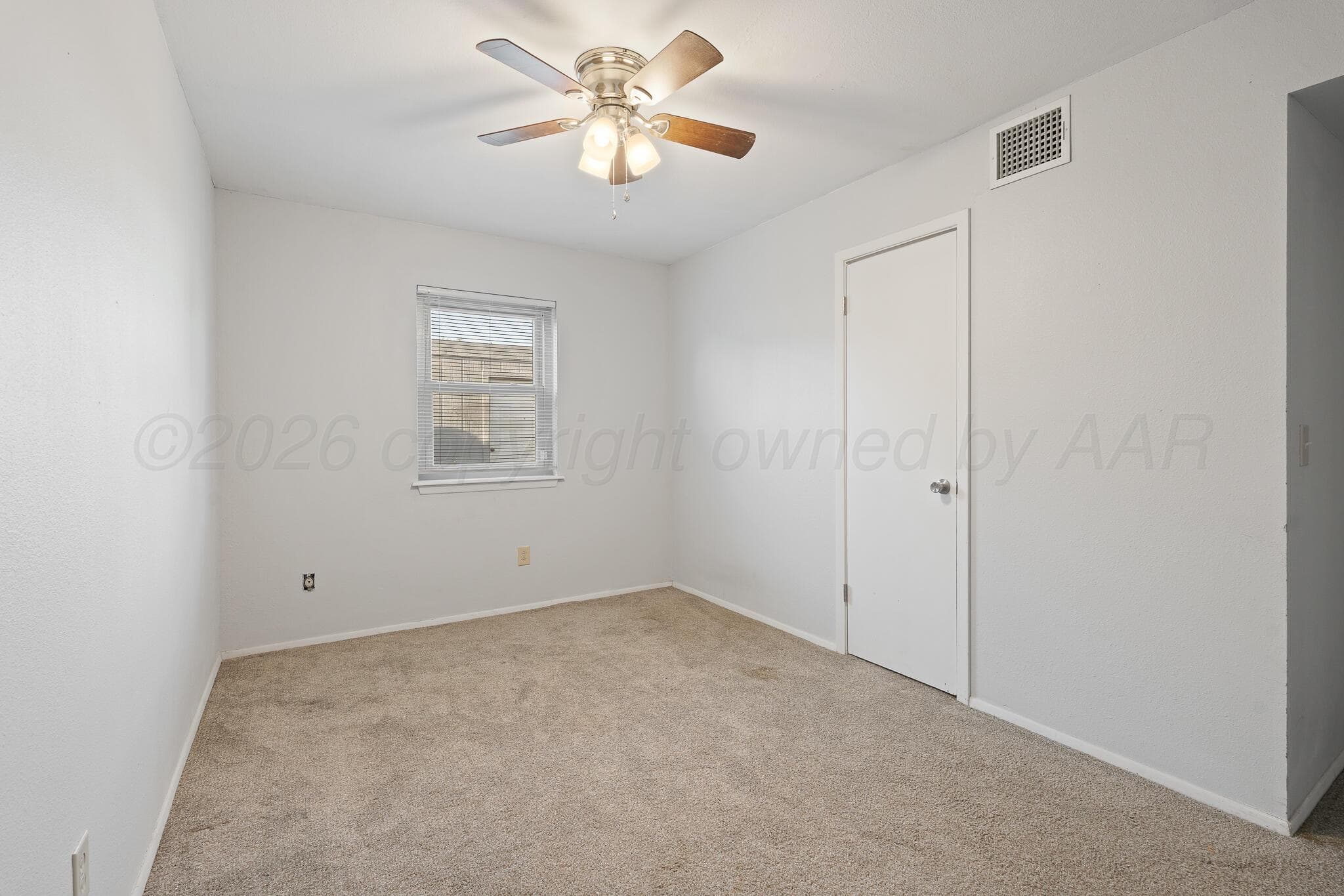 5729 Wabash Street, Amarillo, TX 79109, photo 15