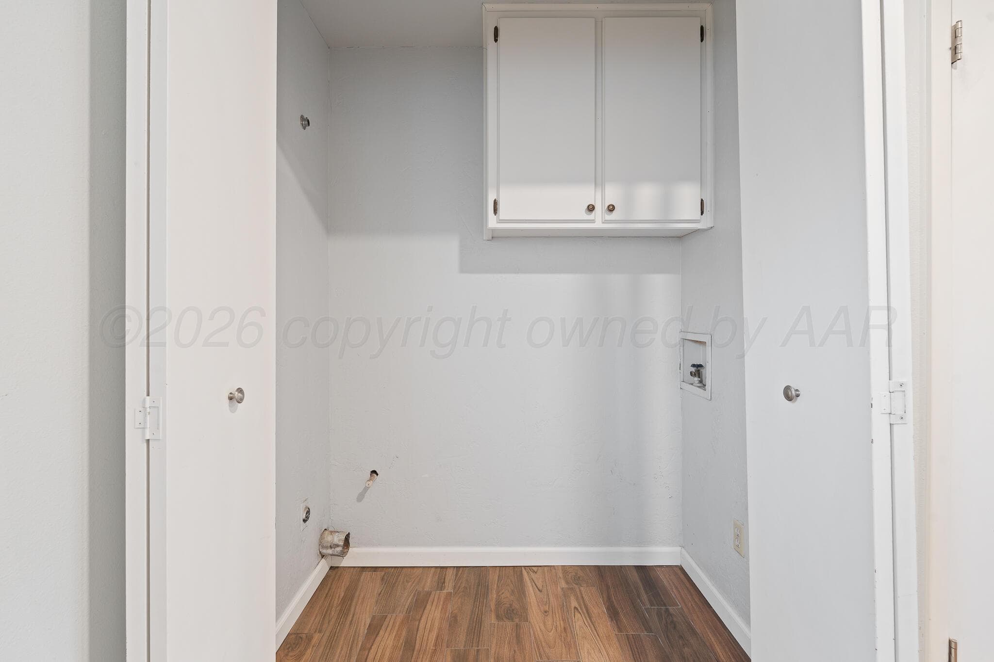 5729 Wabash Street, Amarillo, TX 79109, photo 17