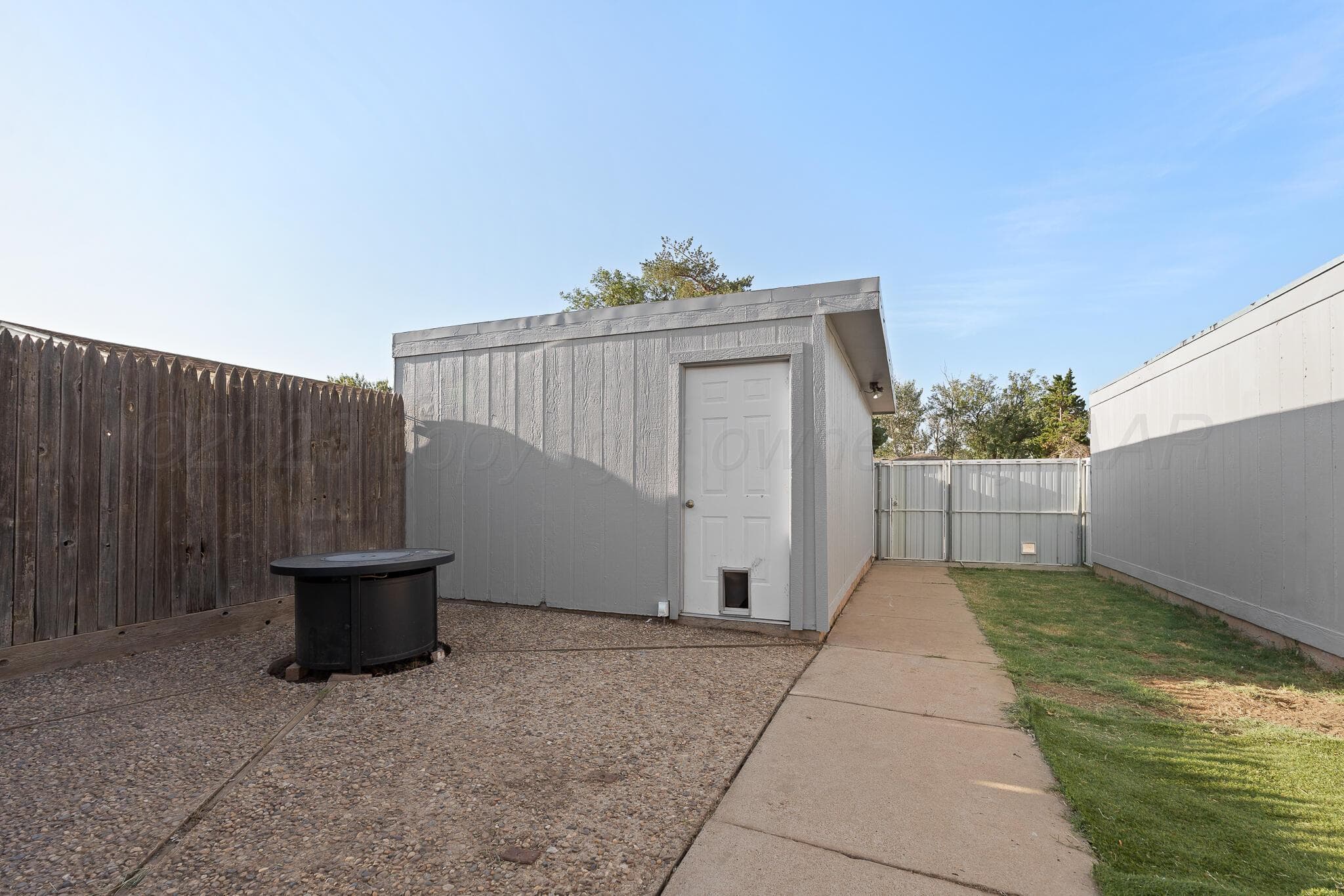 5729 Wabash Street, Amarillo, TX 79109, photo 19