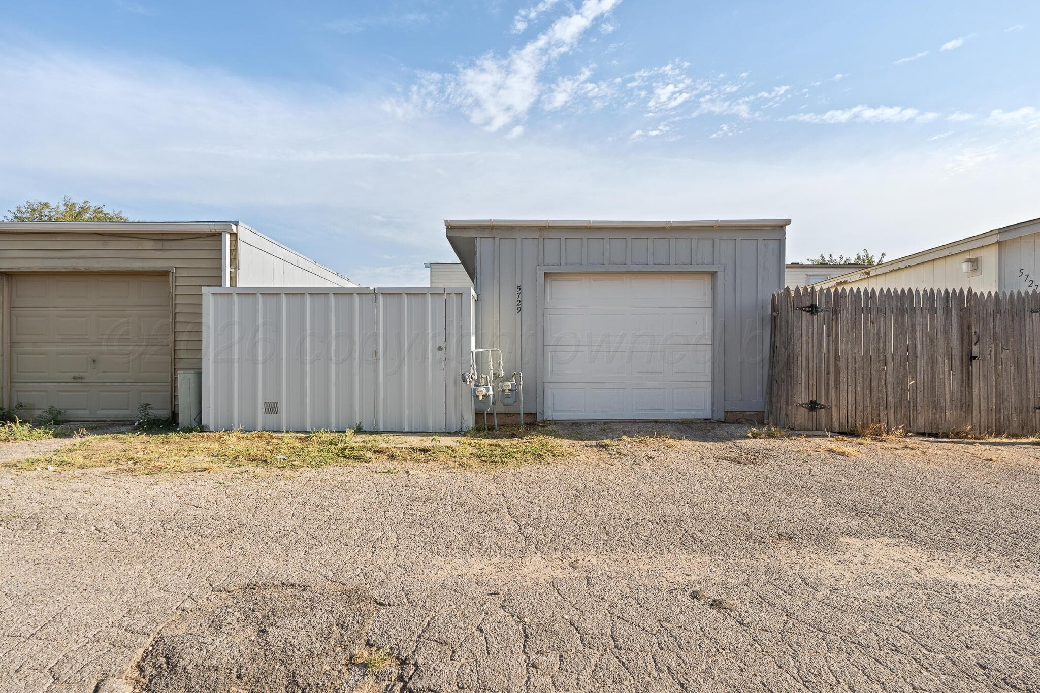 5729 Wabash Street, Amarillo, TX 79109, photo 21