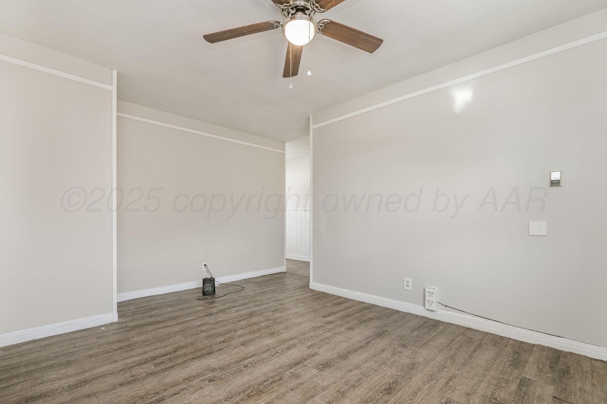 2306 SW 8TH #2 Avenue, Amarillo, TX 79106-6668, photo 3