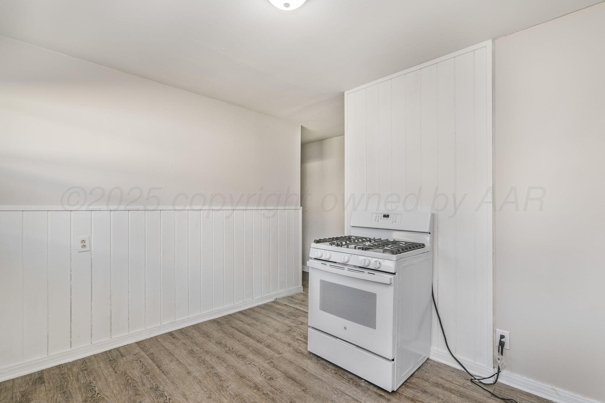 2306 SW 8TH #2 Avenue, Amarillo, TX 79106-6668, photo 6