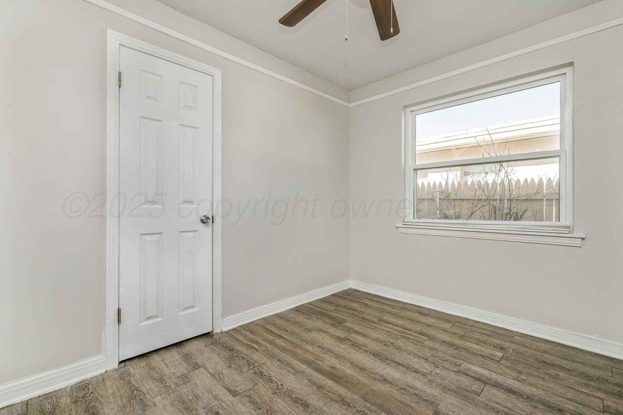 2306 SW 8TH #2 Avenue, Amarillo, TX 79106-6668, photo 7