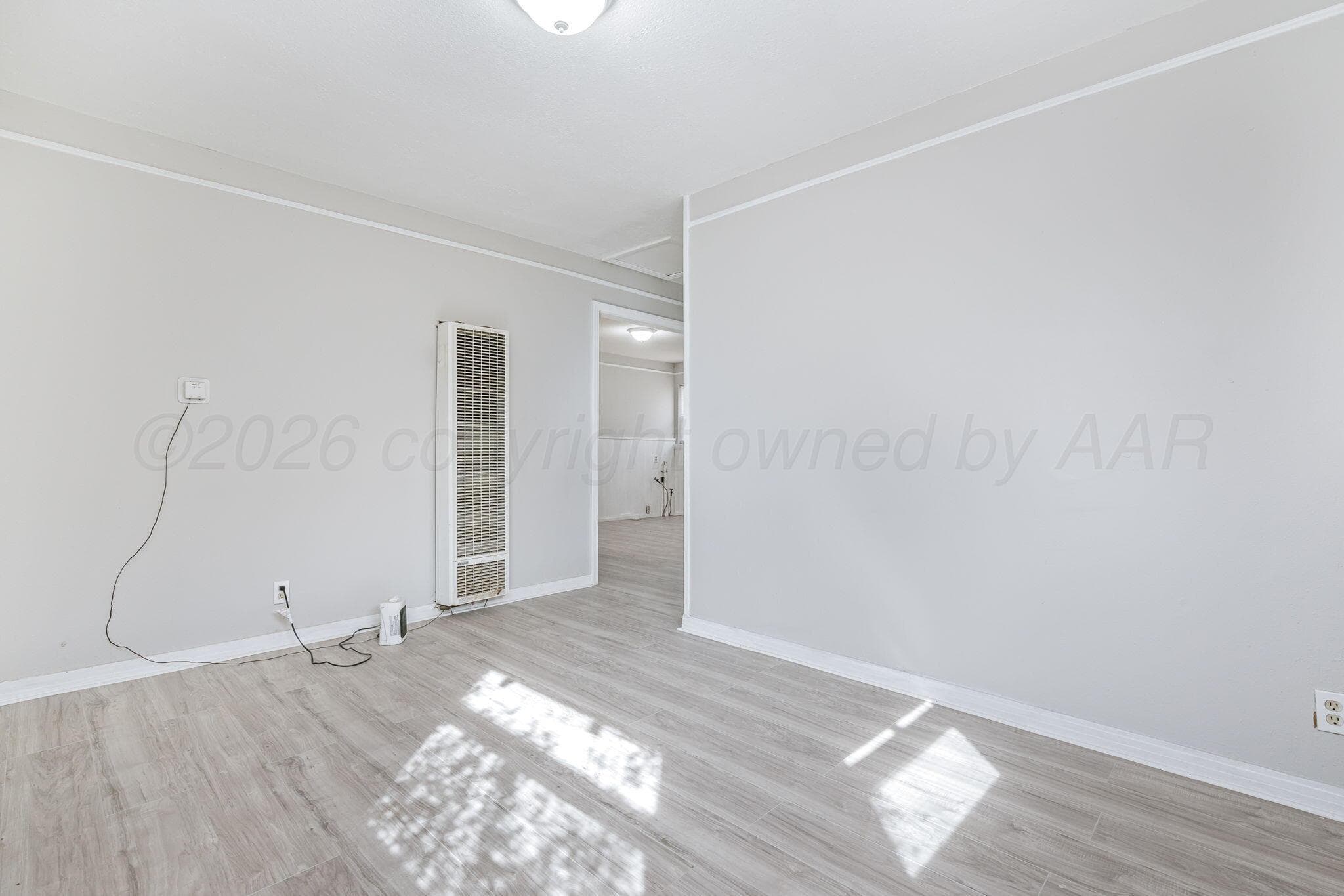 2306 SW 8TH #3 Avenue, Amarillo, TX 79106-6668, photo 4