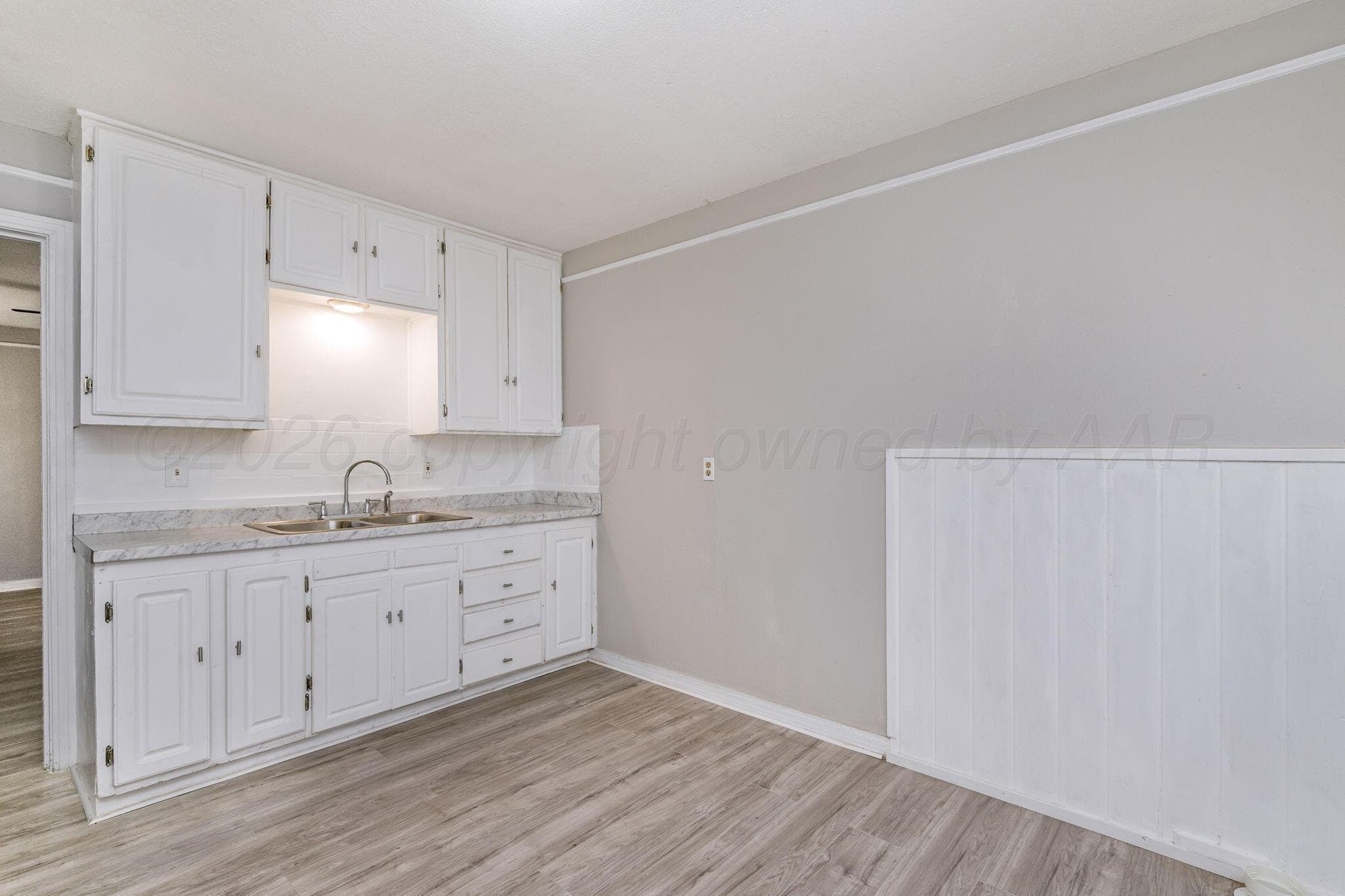 2306 SW 8TH #3 Avenue, Amarillo, TX 79106-6668, photo 5