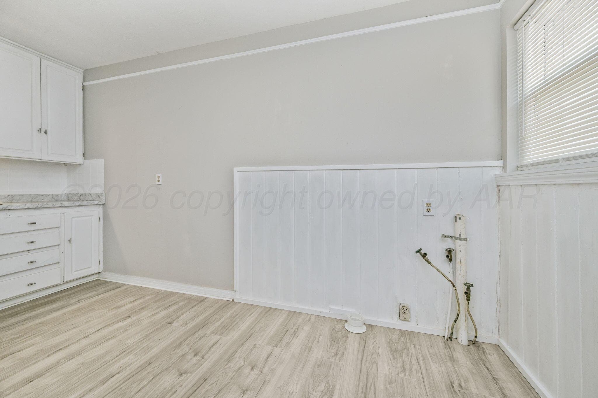 2306 SW 8TH #3 Avenue, Amarillo, TX 79106-6668, photo 6