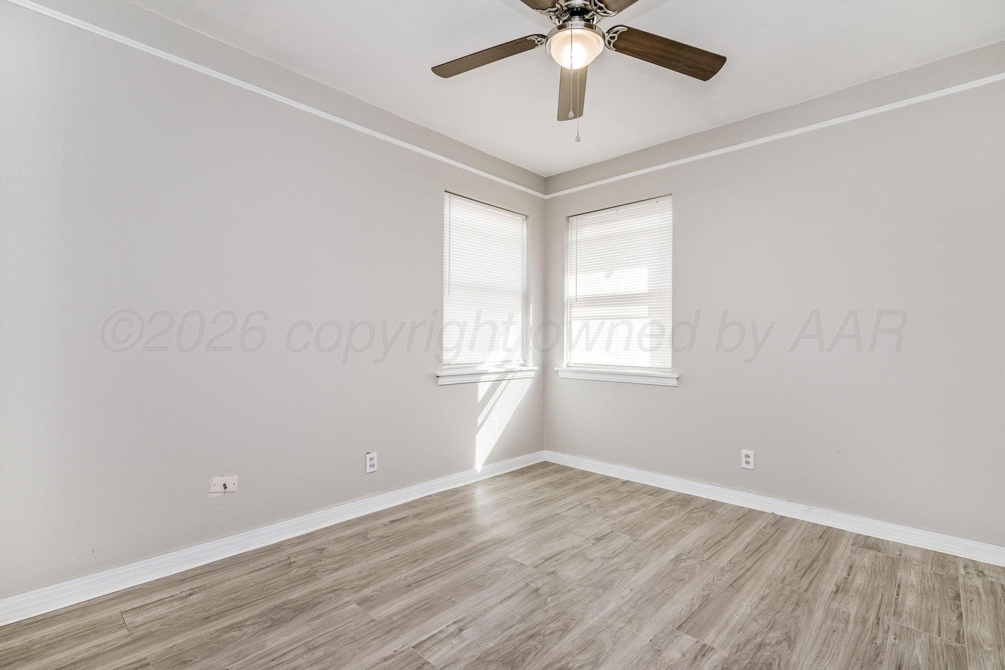 2306 SW 8TH #3 Avenue, Amarillo, TX 79106-6668, photo 9