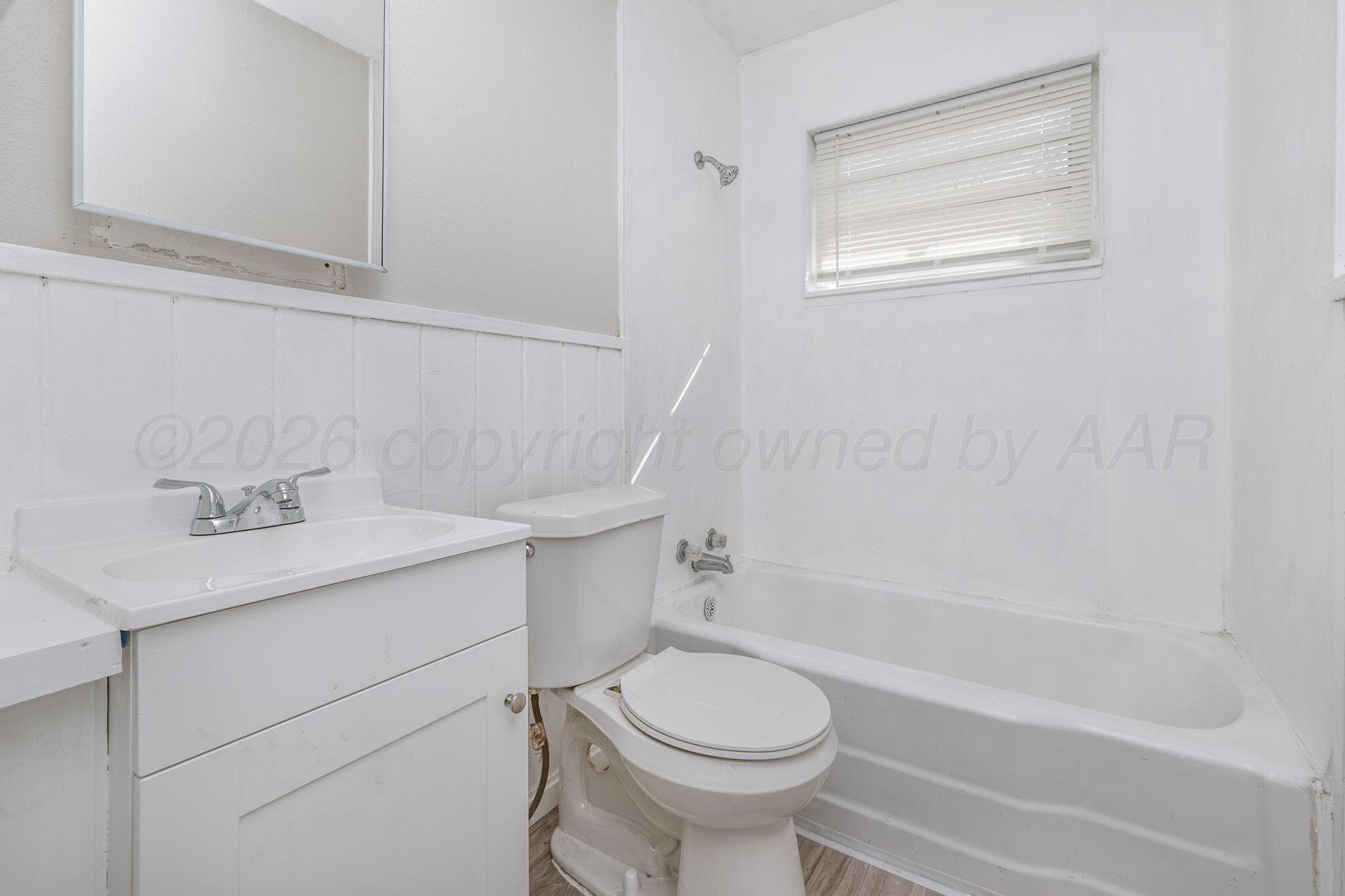 2306 SW 8TH #3 Avenue, Amarillo, TX 79106-6668, photo 10