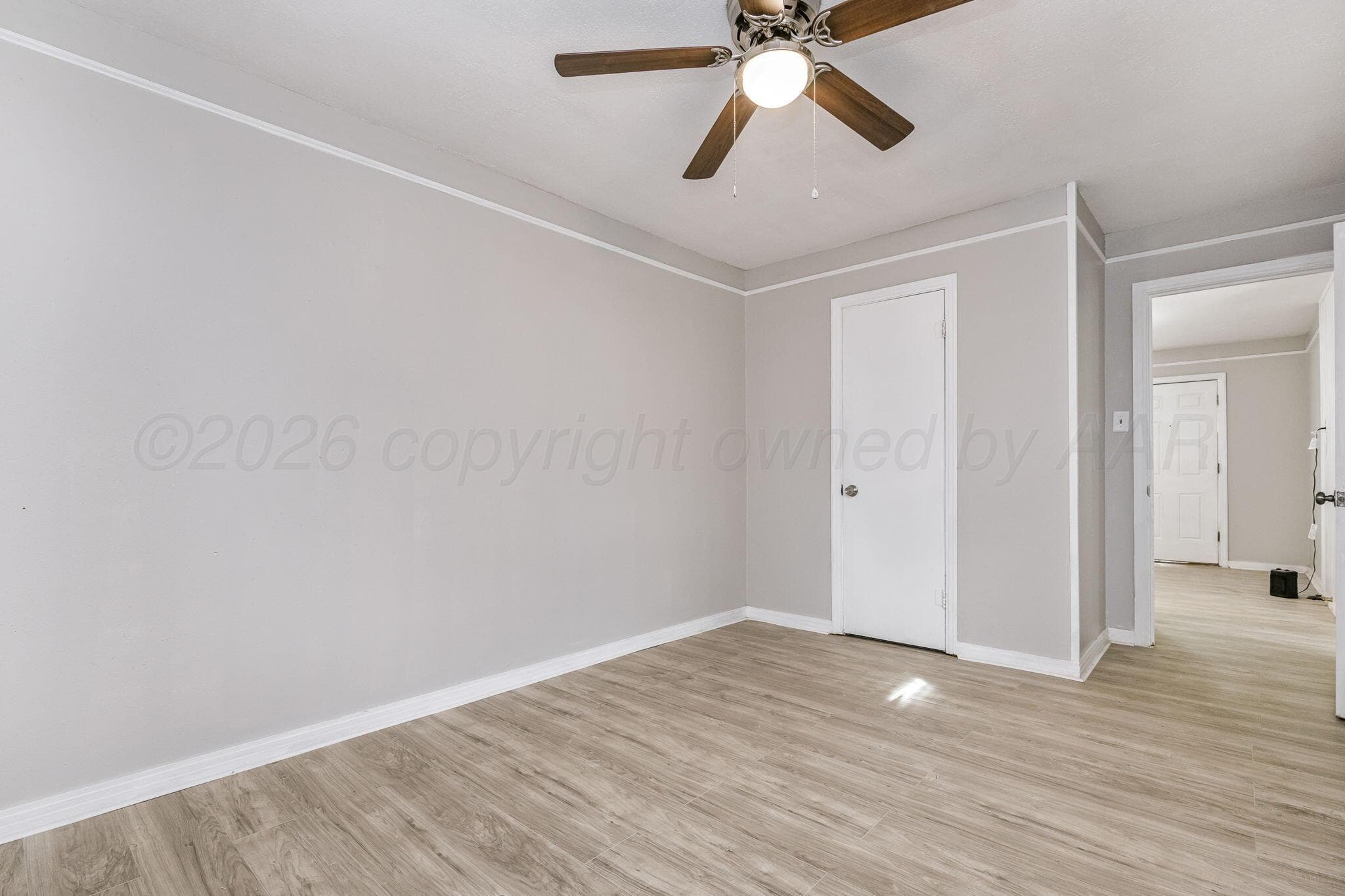 2306 SW 8TH #3 Avenue, Amarillo, TX 79106-6668, photo 12