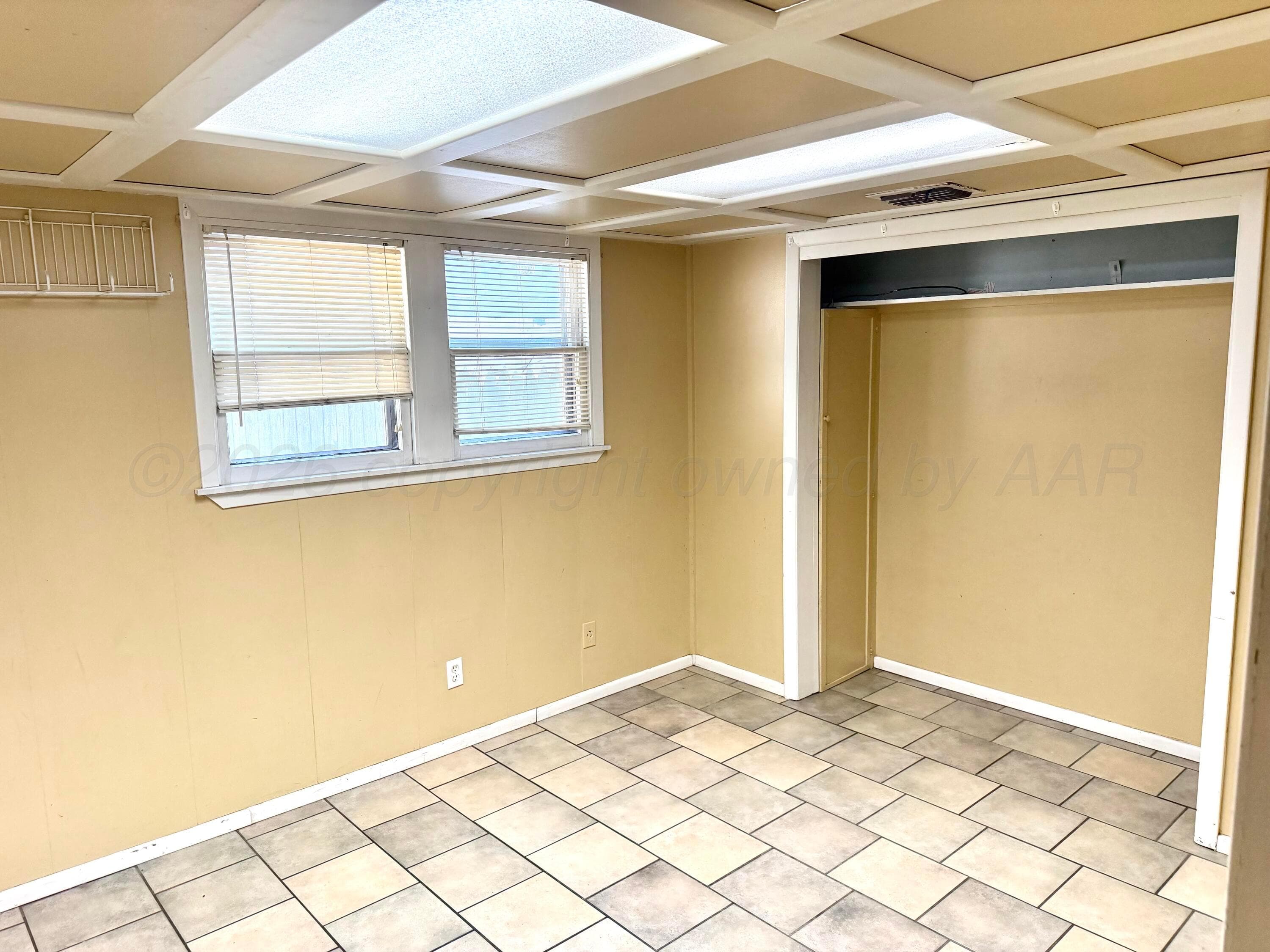 123 Amaryllis Street, Borger, TX 79007, photo 5