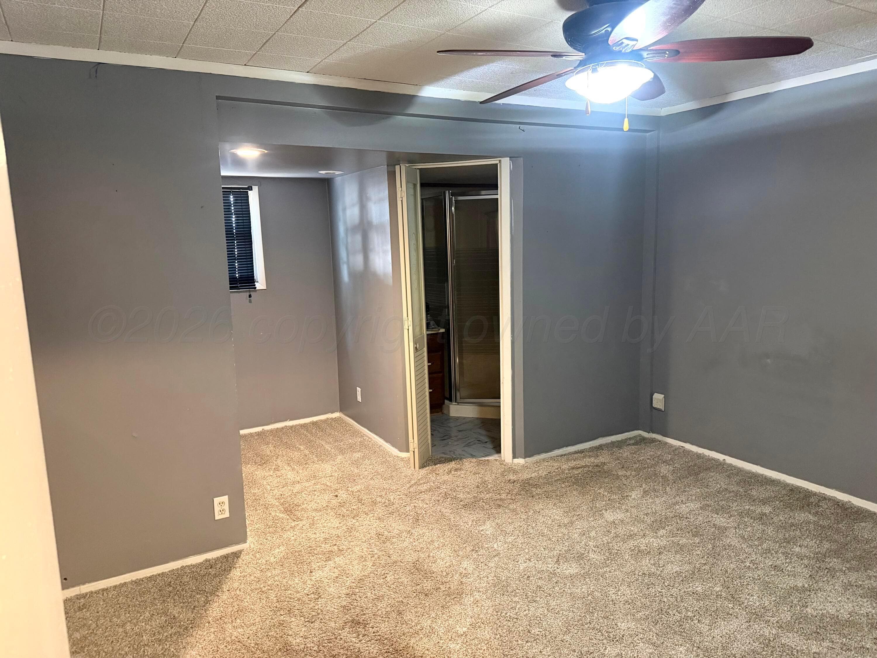 123 Amaryllis Street, Borger, TX 79007, photo 6