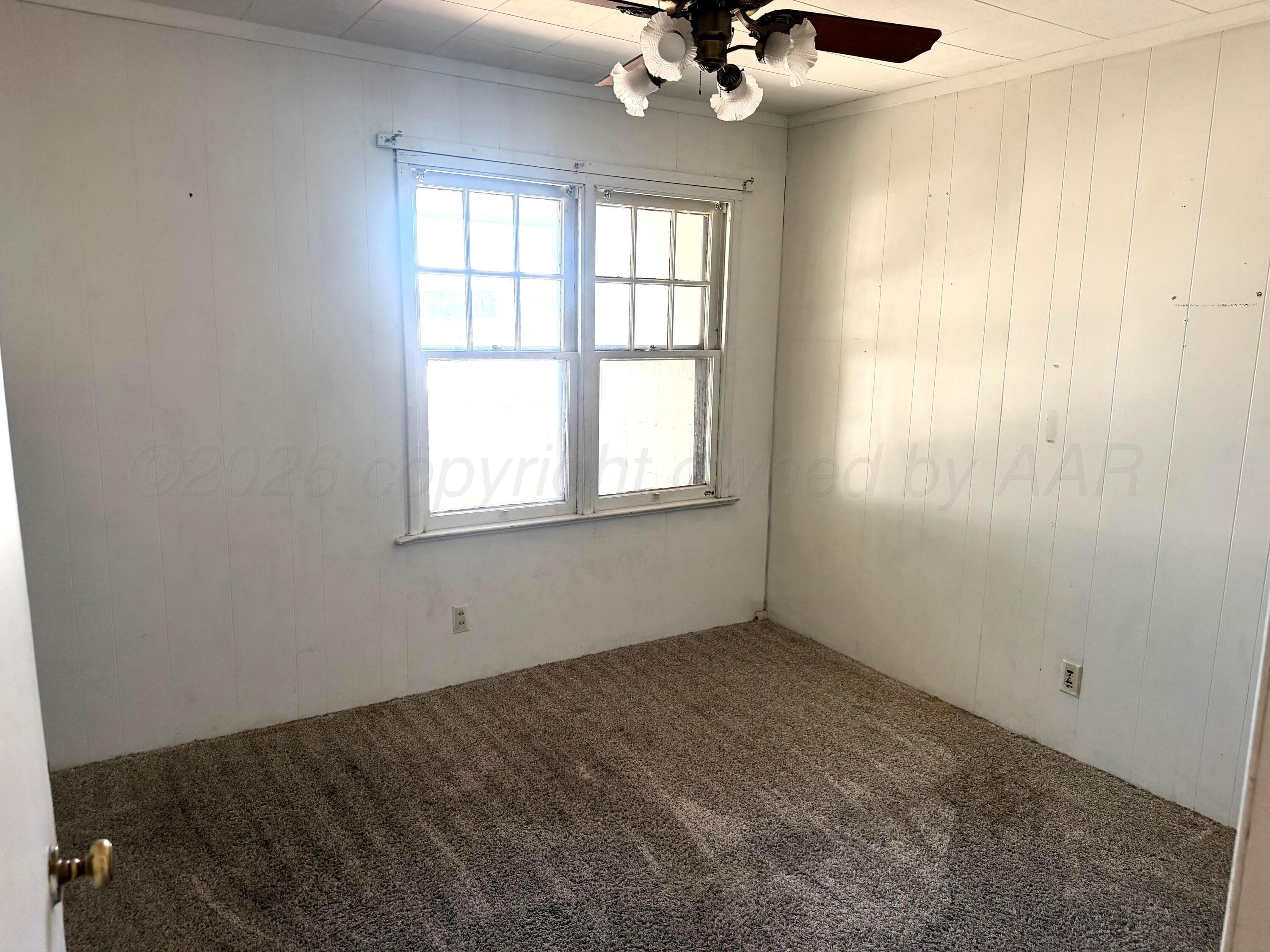 123 Amaryllis Street, Borger, TX 79007, photo 7