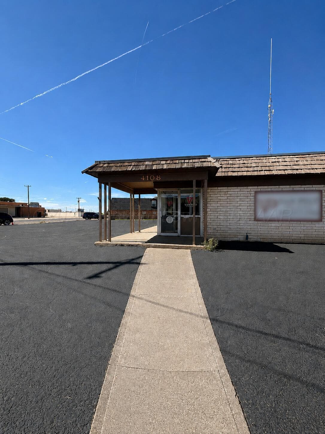 4108 SW 45th Avenue, Amarillo, TX 79109, photo 2