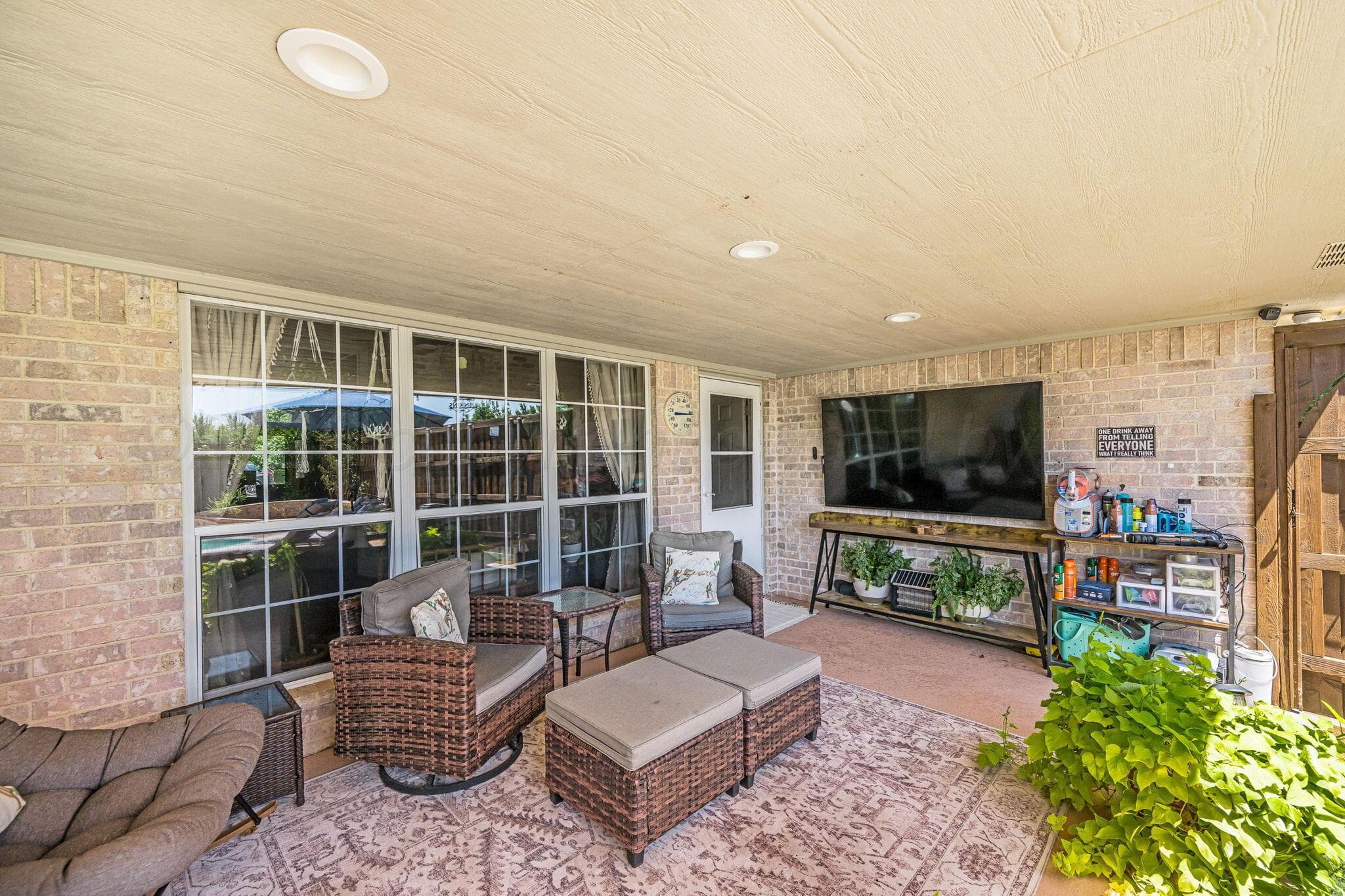 7501 COUNTRYSIDE Drive, Amarillo, TX 79119, photo 20